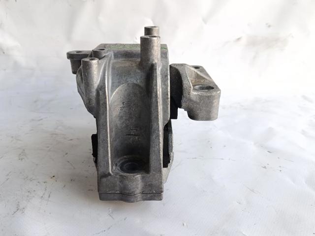 1K0199262CN VAG