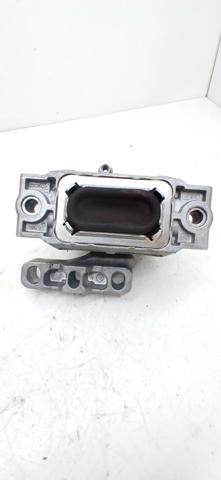 1K0199262CN VAG