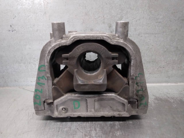 1K0199262CN VAG