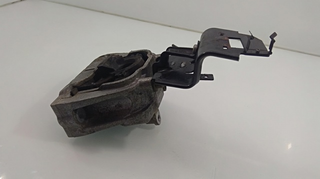 Poduszka (podpora) silnika prawa 1K0199262CN VAG