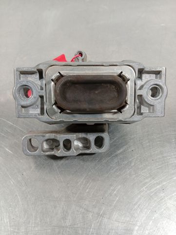 1K0199262CN VAG