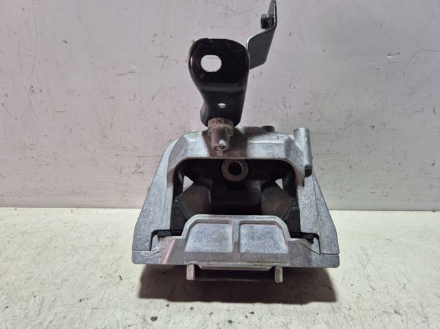 Poduszka (podpora) silnika prawa 1K0199262CN VAG