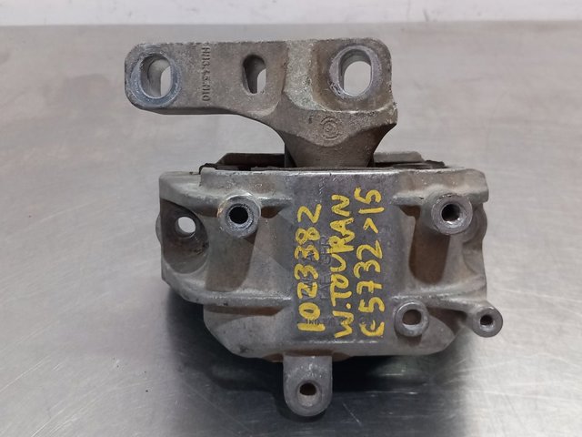 Poduszka (podpora) silnika prawa 1K0199262CN VAG