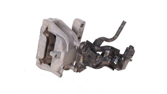 1K0199262CN VAG
