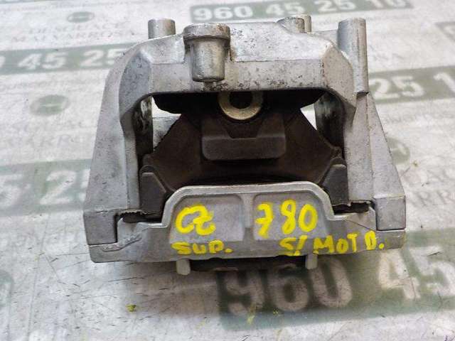 Poduszka (podpora) silnika prawa 1K0199262CN VAG