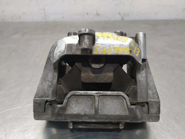 1K0199262CN VAG