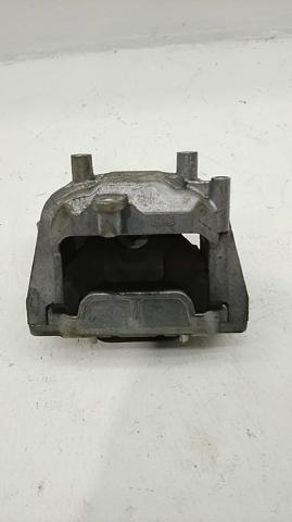 1K0199262CN VAG