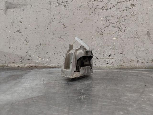 1K0199262CN VAG