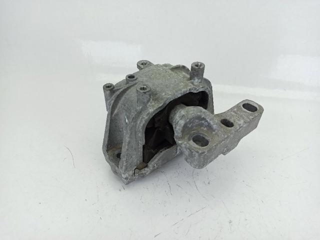 Poduszka (podpora) silnika prawa 1K0199262CN VAG