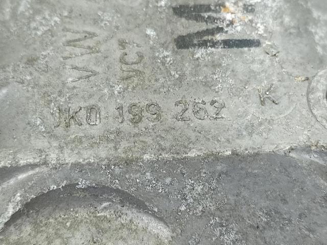 1K0199262K VAG