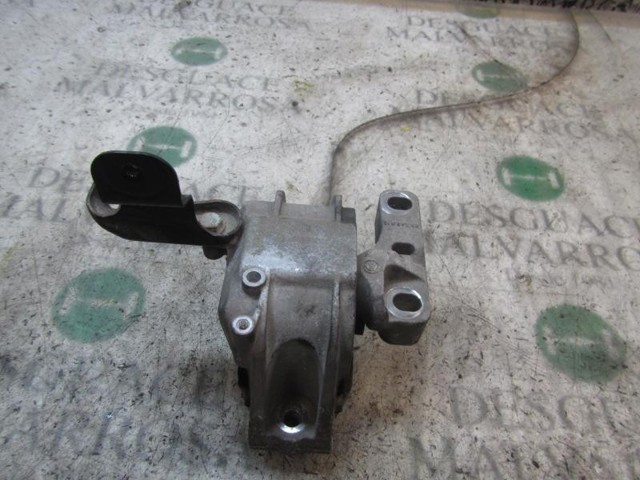 1K0199262L VAG