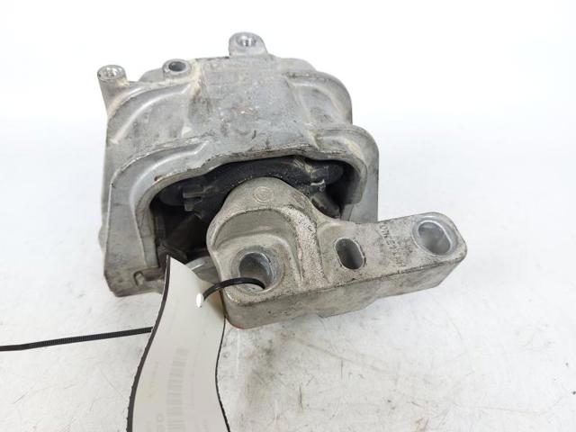 1K0199262L VAG