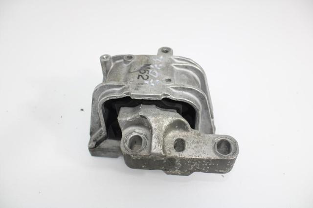 Poduszka (podpora) silnika prawa 1K0199262L VAG