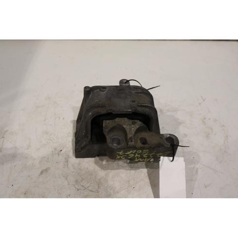 1K0199262L VAG