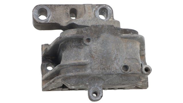 Poduszka (podpora) silnika prawa 1K0199262L VAG