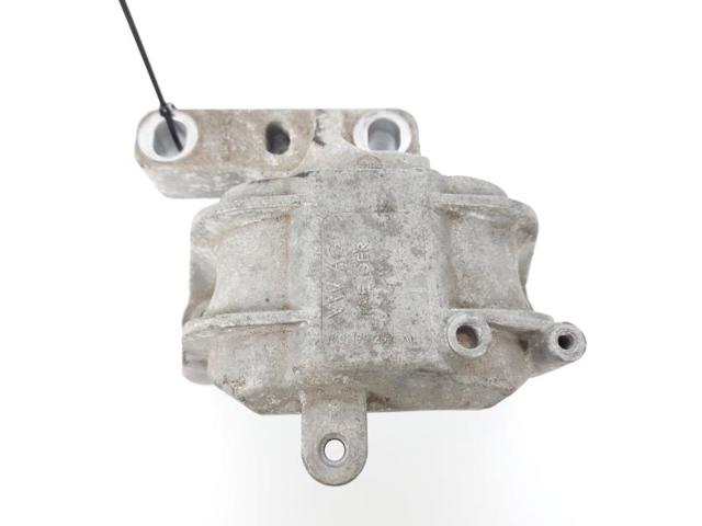 1K0199262L VAG