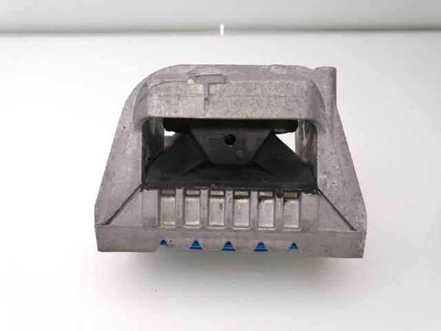 1K0199262M VAG