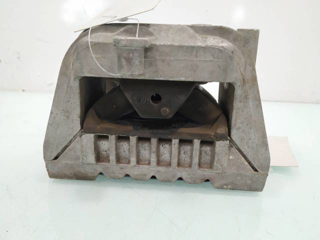 Poduszka (podpora) silnika prawa 1K0199262M VAG