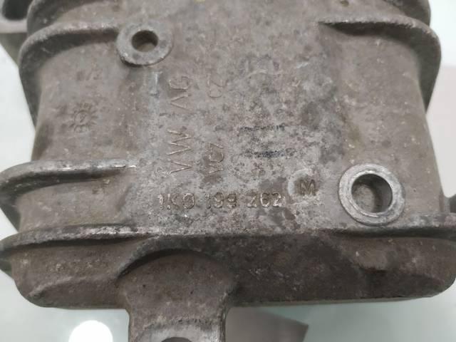 1K0199262M VAG