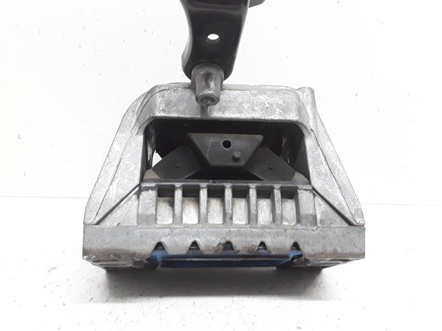 Poduszka (podpora) silnika prawa 1K0199262M VAG