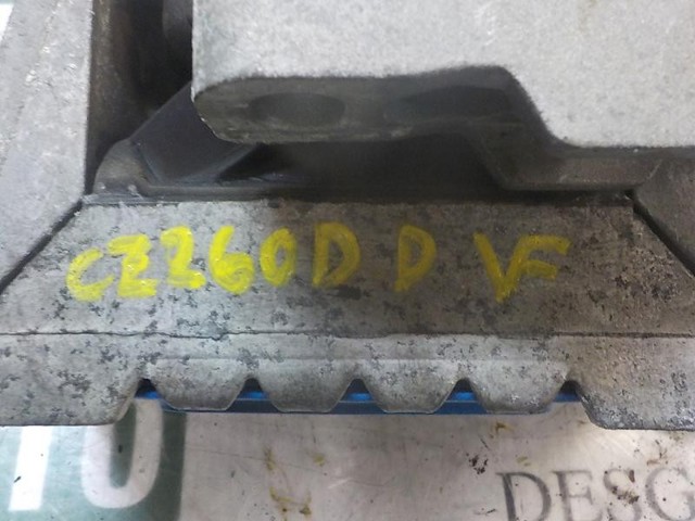 1K0199262M VAG