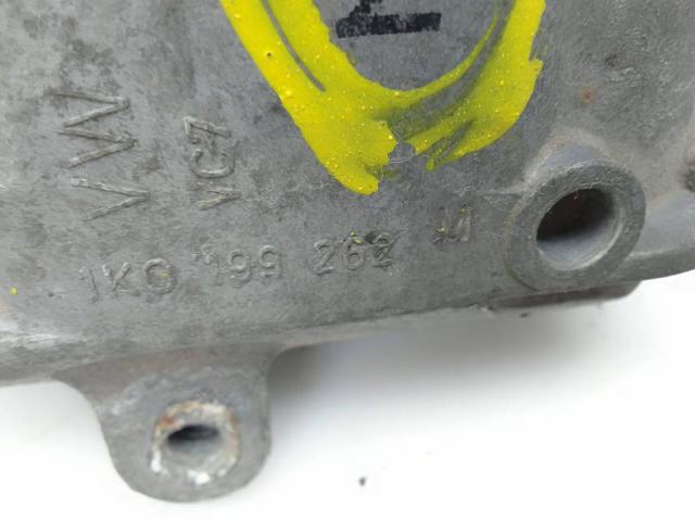 1K0199262M VAG