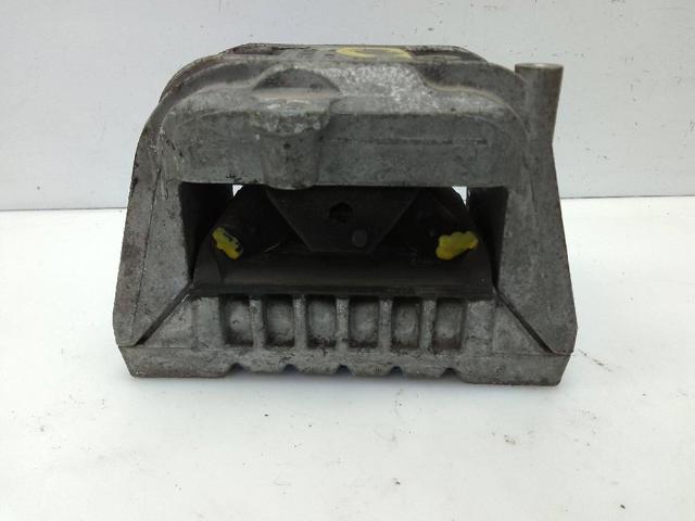 Poduszka (podpora) silnika prawa 1K0199262M VAG