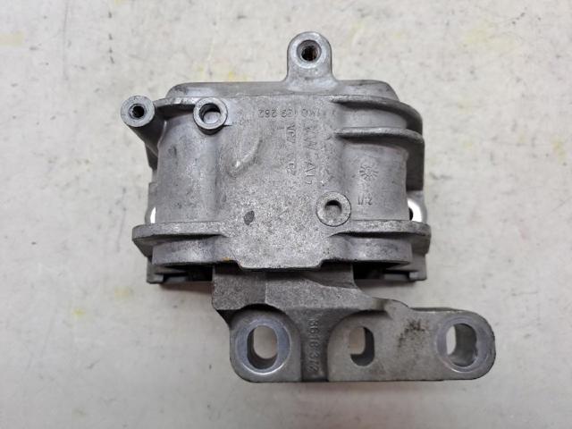 1K0199262M VAG