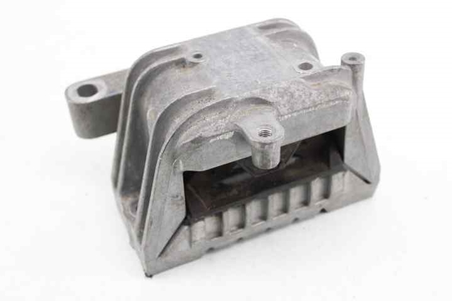1K0199262M VAG
