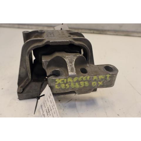 1K0199262M VAG