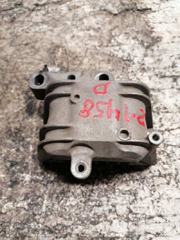 1K0199262P VAG