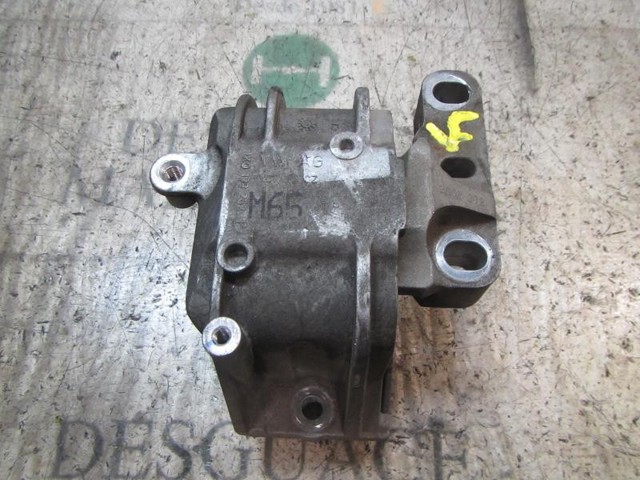 1K0199262P VAG
