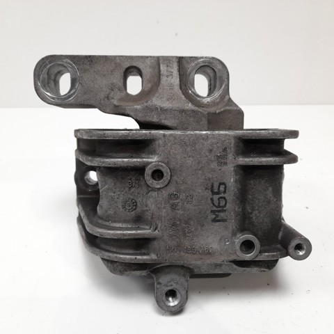 1K0199262P VAG