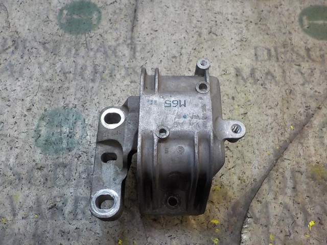 1K0199262P VAG
