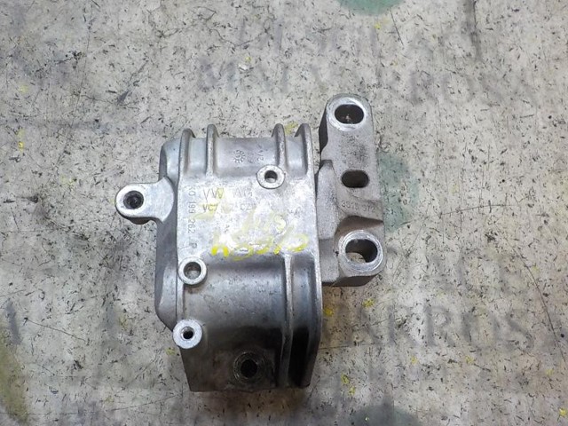 1K0199262P VAG