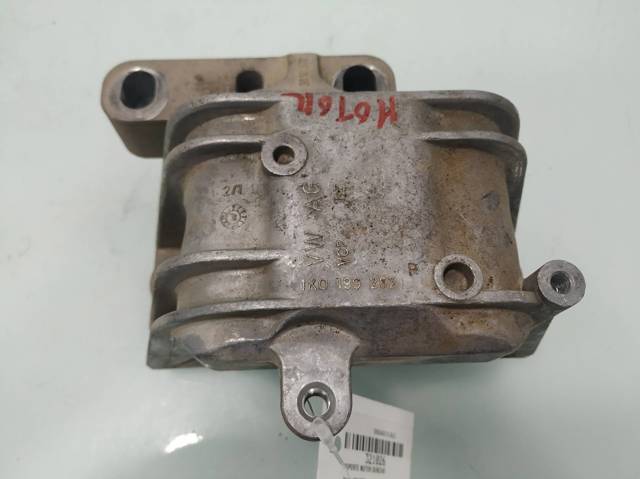 1K0199262P VAG
