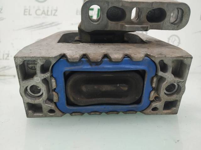 1K0199262P VAG