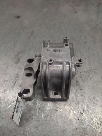 1K0199262P VAG