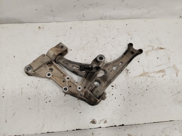1K0199295E VAG