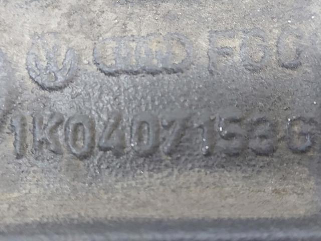 1K0199295E VAG