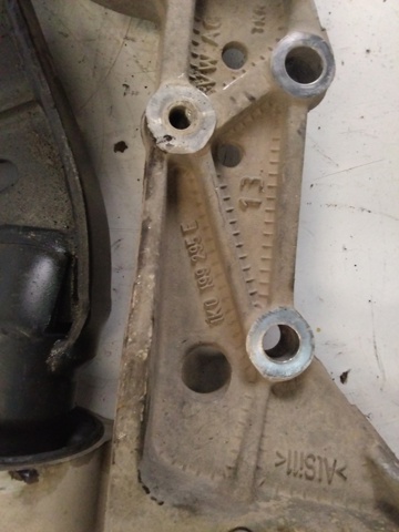 1K0199295E VAG