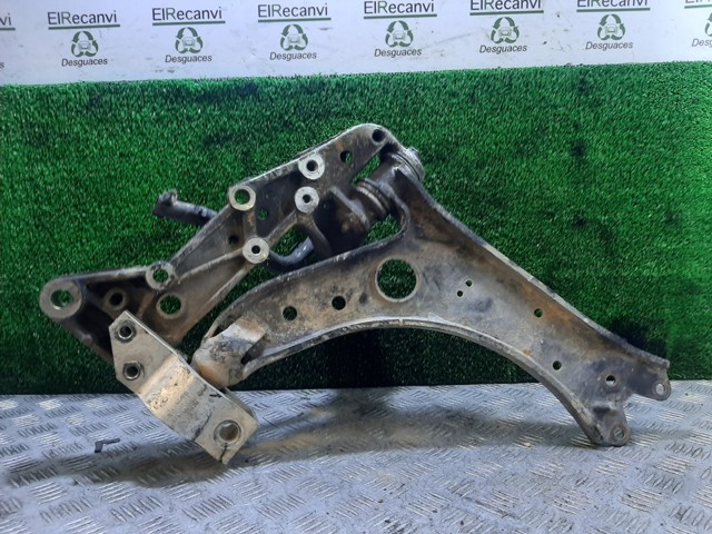 1K0199295F VAG