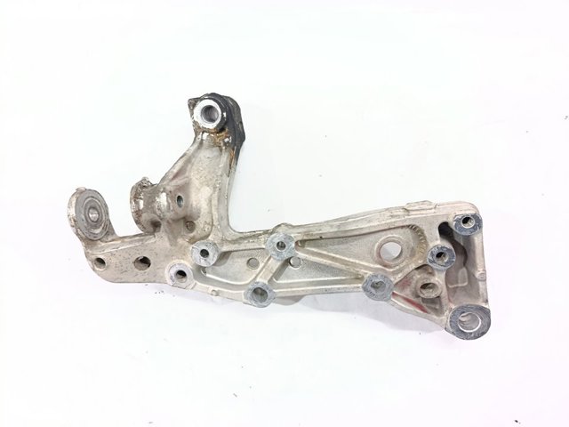 1K0199295F VAG