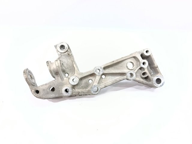 1K0199295F VAG