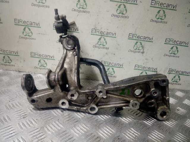 1K0199295F VAG
