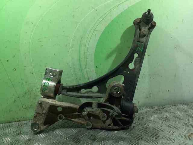 1K0199295F VAG