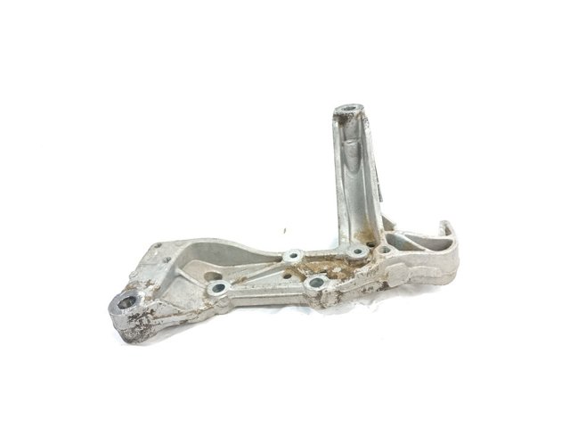 1K0199295F VAG