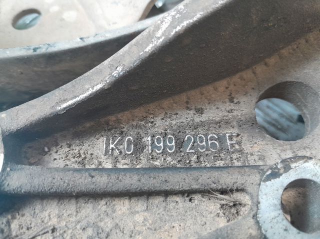 1K0199296 VAG