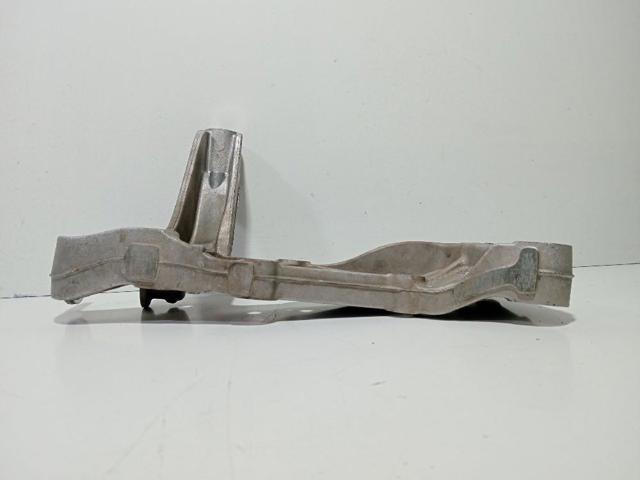 Wahacz zawieszenia przedniego dolny prawy 1K0199296 VAG