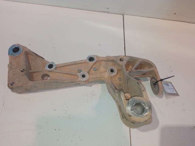 1K0199296 VAG